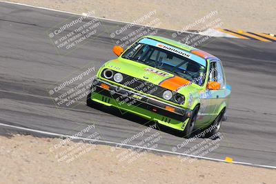 media/Oct-14-2023-Lucky Dog Racing (Sat) [[cef75db616]]/Turn 12 Exit-Bowl Backside (230pm)/